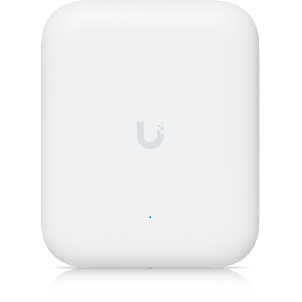 Ubiquiti Ubiquiti Unifi U7-Outdoor Wifi-7