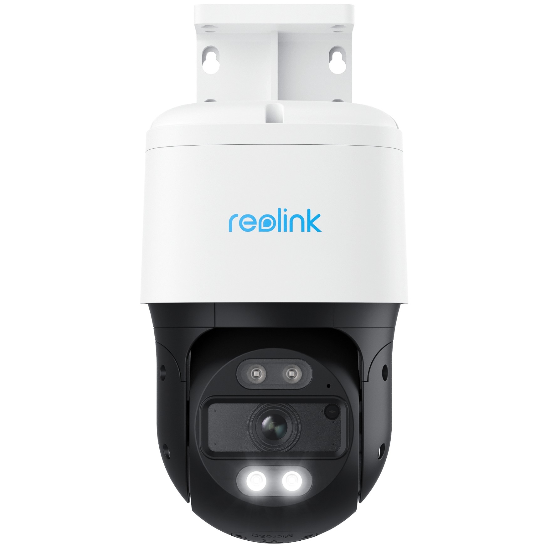 Reolink Reolink PC830ASD4K01