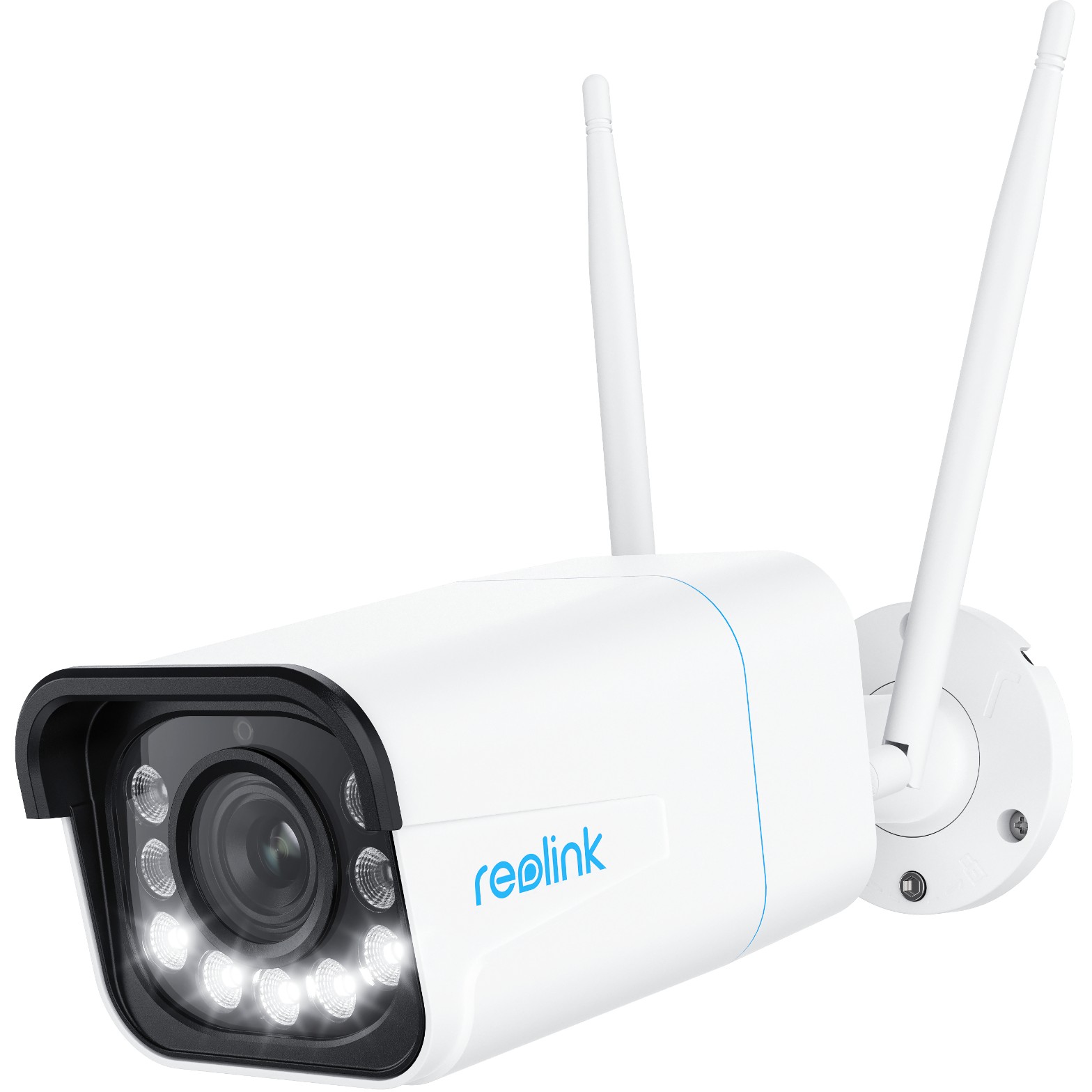 Reolink Reolink WC811WAB4K03