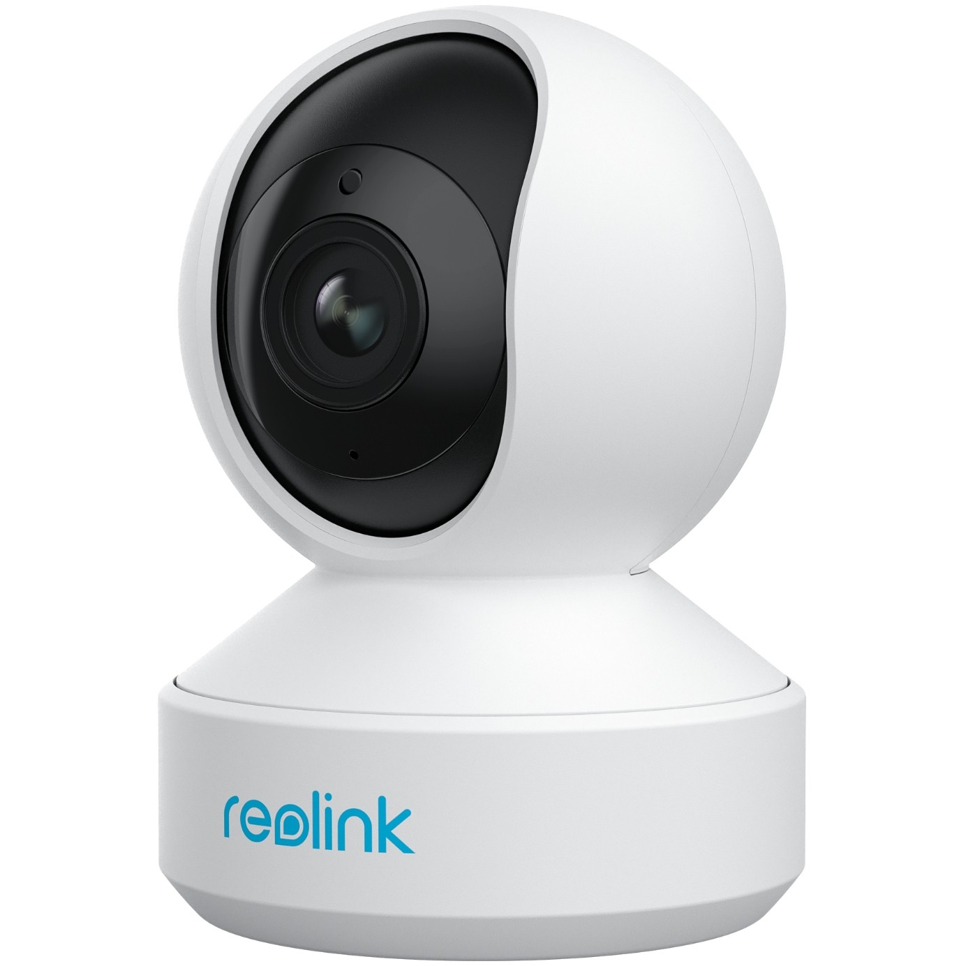 Reolink Reolink WCEZ5MP05PTAF