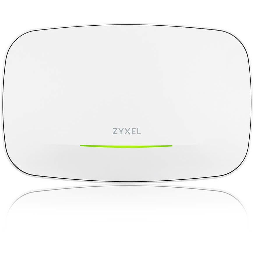 Zyxel ZyXEL NWA130BE Wifi 7