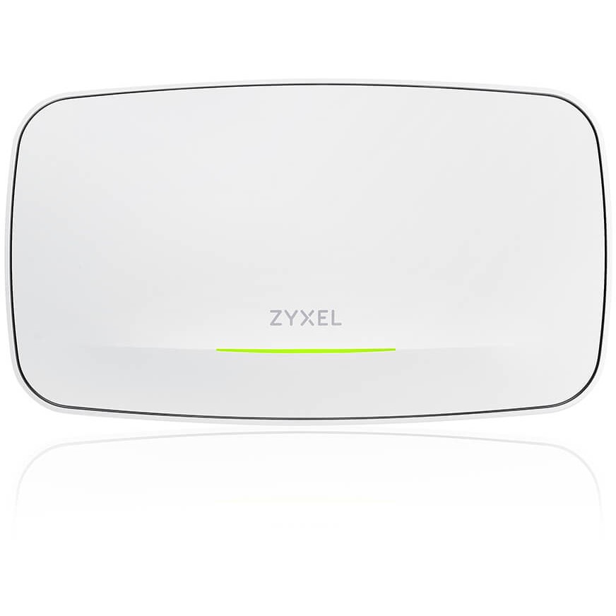 Zyxel Zyxel WIFI7 AX3550 WBE660S