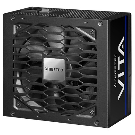 Chieftec 750W Chieftec Vita Series BPX-750-S