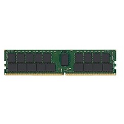 Kingston 3200 64GB Kingston Server Premier KSM32RD4/64HCR