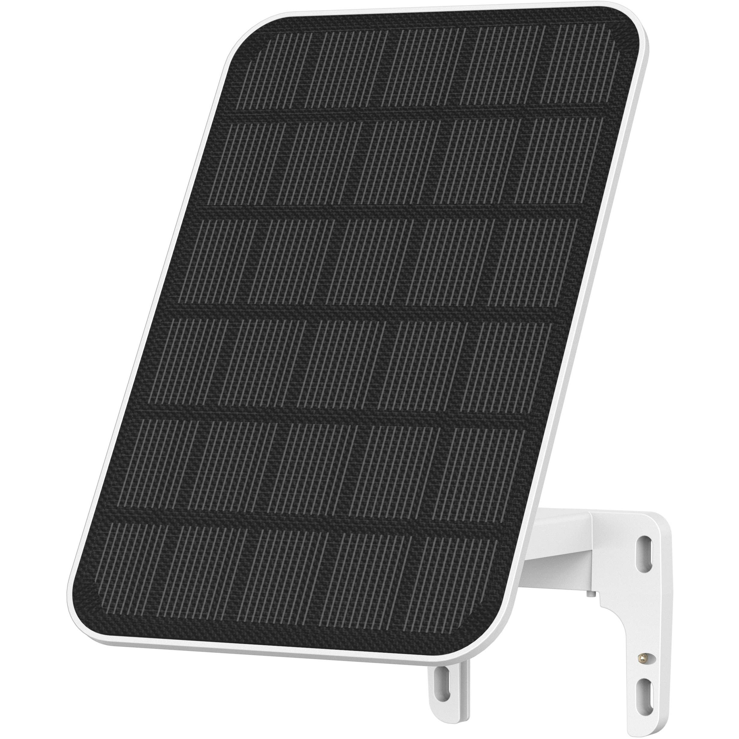 Imou Imou FSP13 Solar Panel