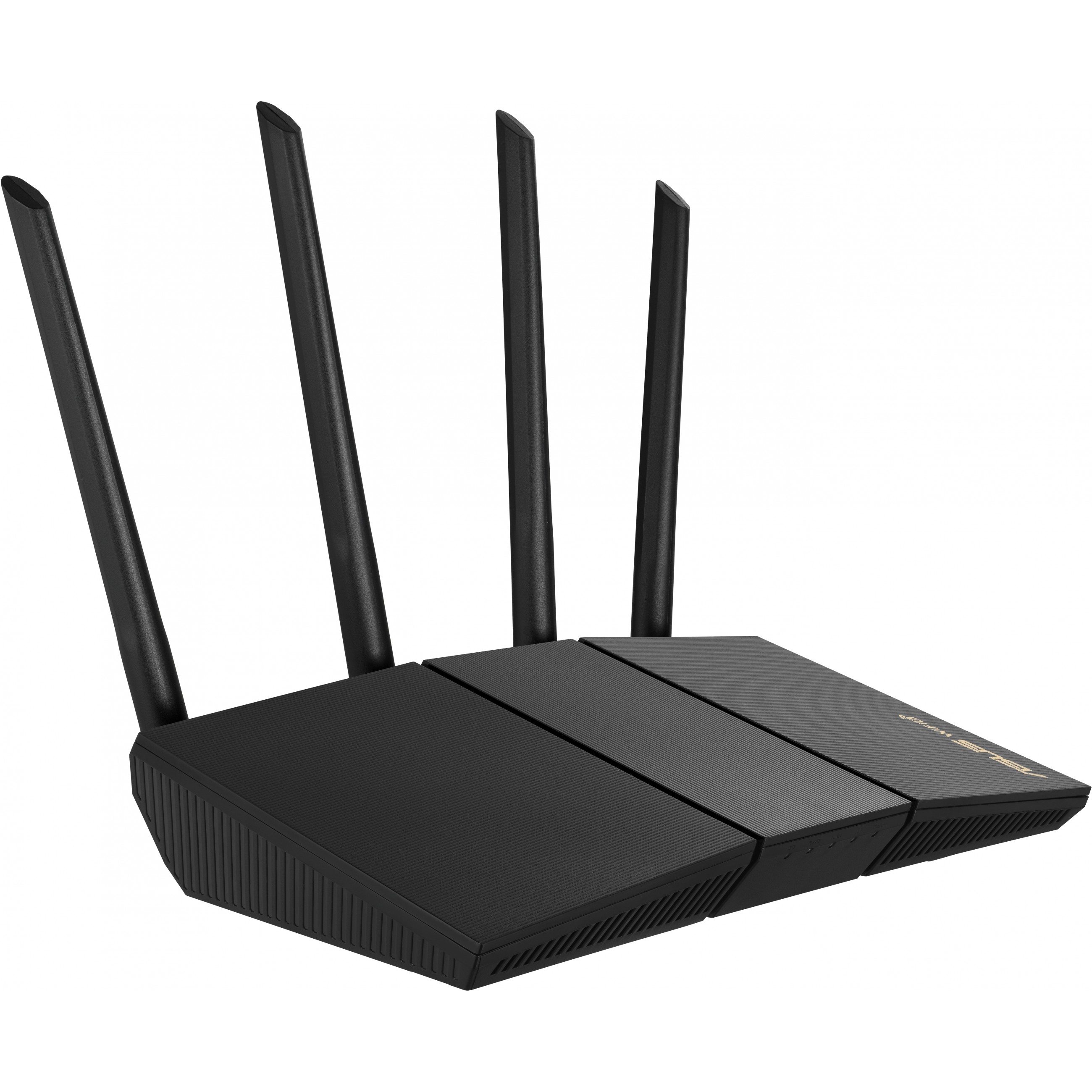 ASUS ASUS RT-AX57 Wifi6