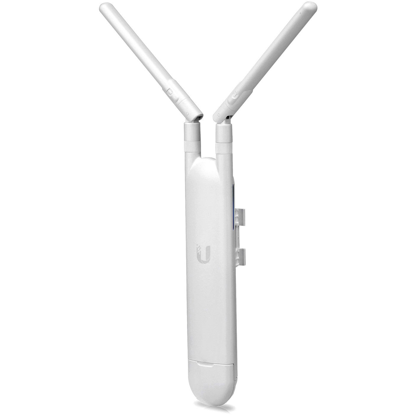 Ubiquiti Ubiquiti UAP-AC-M