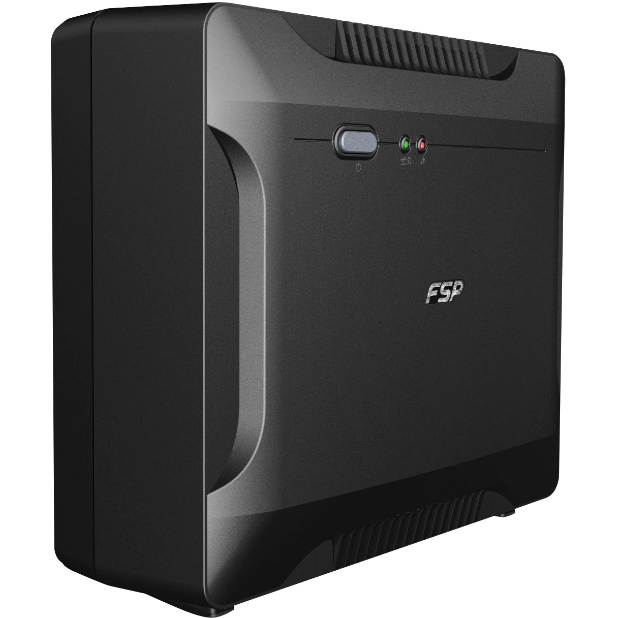 FSP FSP NANO 800 Offline UPS 800VA 480W