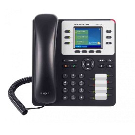 Grandstream Grandstream SIP GXP-2130 v2 Entry Business