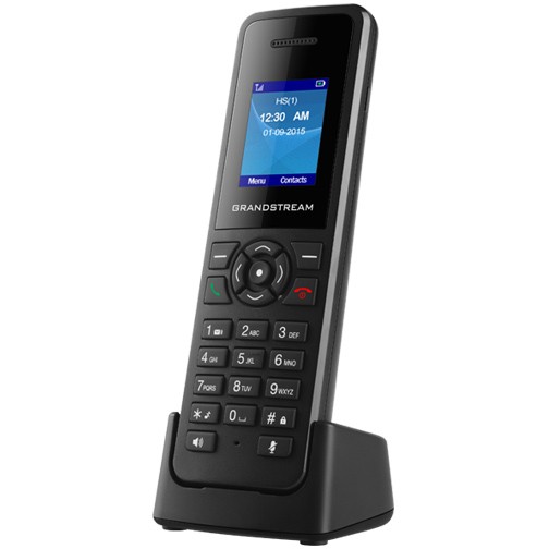 Grandstream Grandstream DP720 DECT Mobilteil