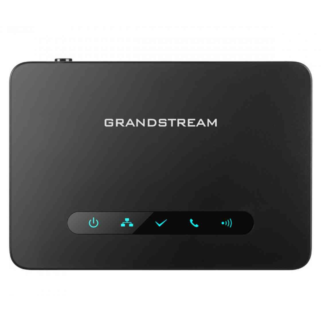 Grandstream Grandstream DP750 DECT Basisstation