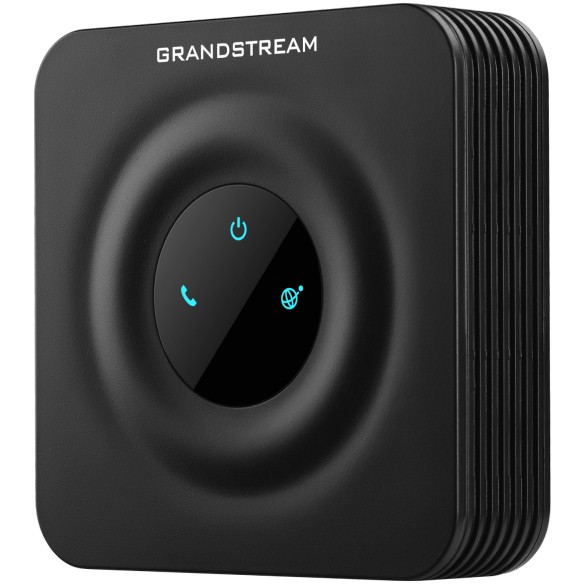 Grandstream Grandstream SIP-ATA HandyTone HT801 1xFXS