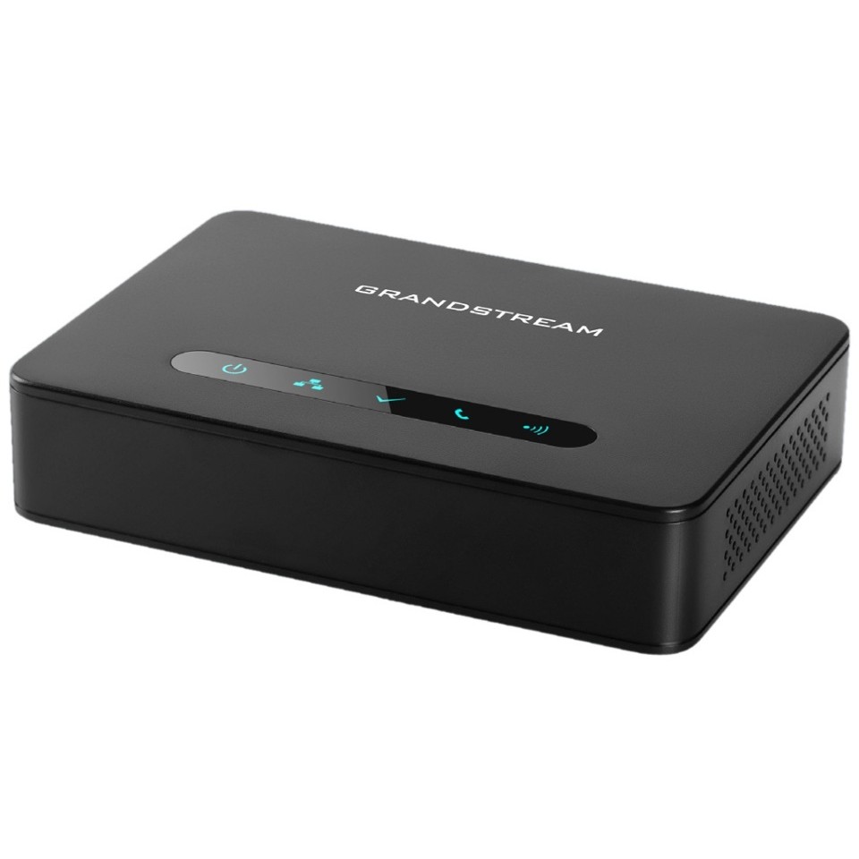 Grandstream Grandstream DP760 Repeater