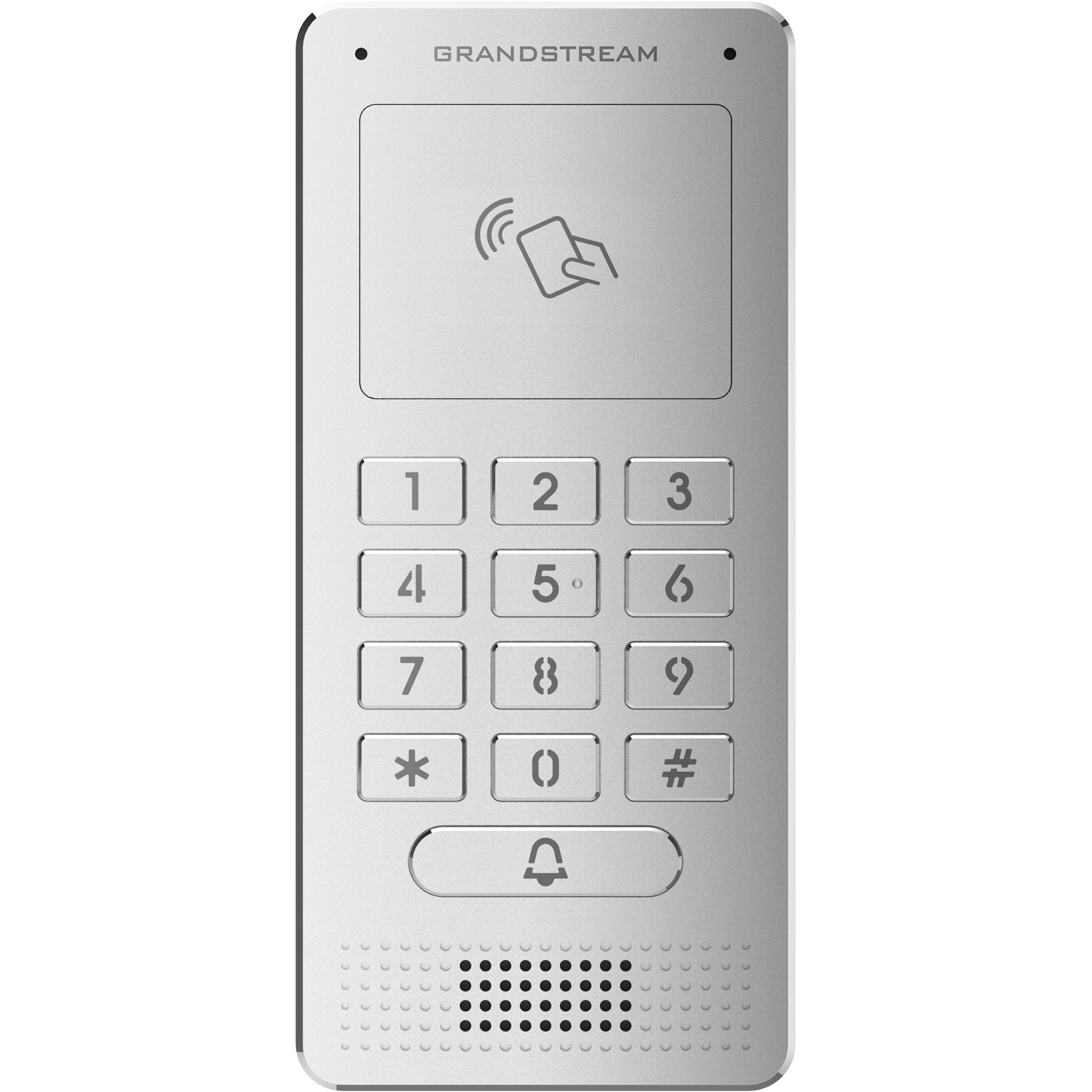 Grandstream Grandstream GDS3705 TFE IP Door System