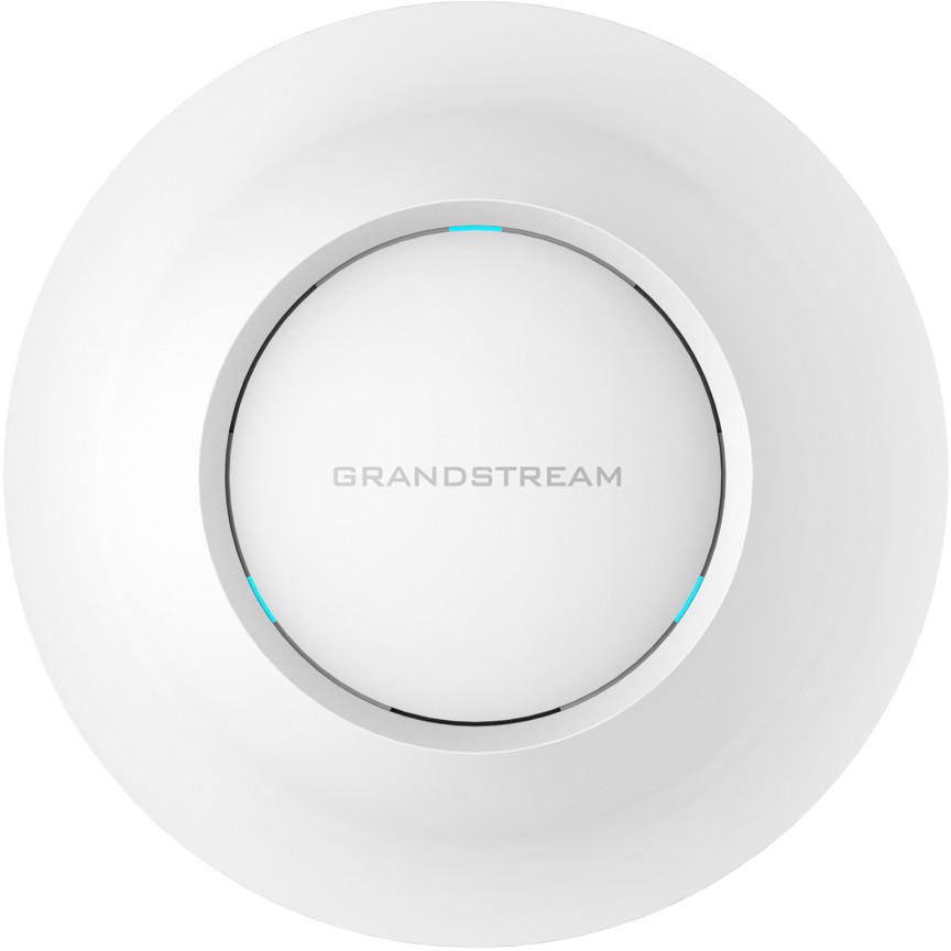 Grandstream Grandstream GWN7630 802.11ac Wireless Access Point 4x4:4 MIMO