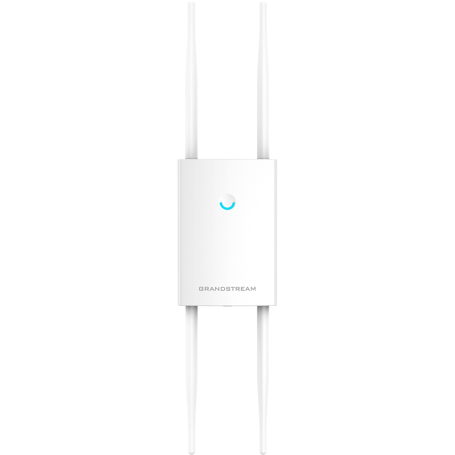 Grandstream Grandstream GWN7630LR 802.11ac Wireless Access Point Dual-band 4x4:4 MU-MIMO