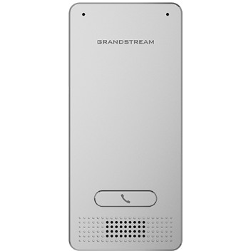 Grandstream Grandstream GDS3702 HD Audio IP Intercom System