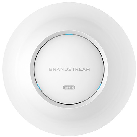 Grandstream Grandstream GWN7624 In-Wall Access Point