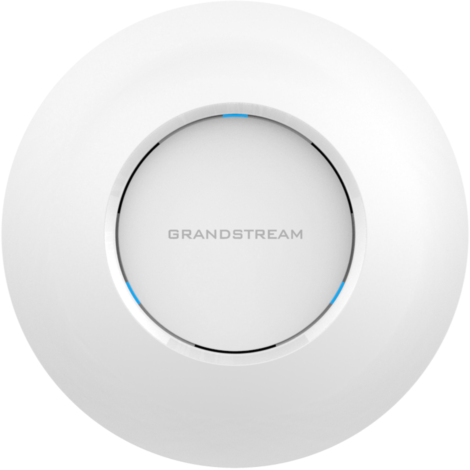 Grandstream Grandstream GWN7625 Indoor Wi-Fi Access Point