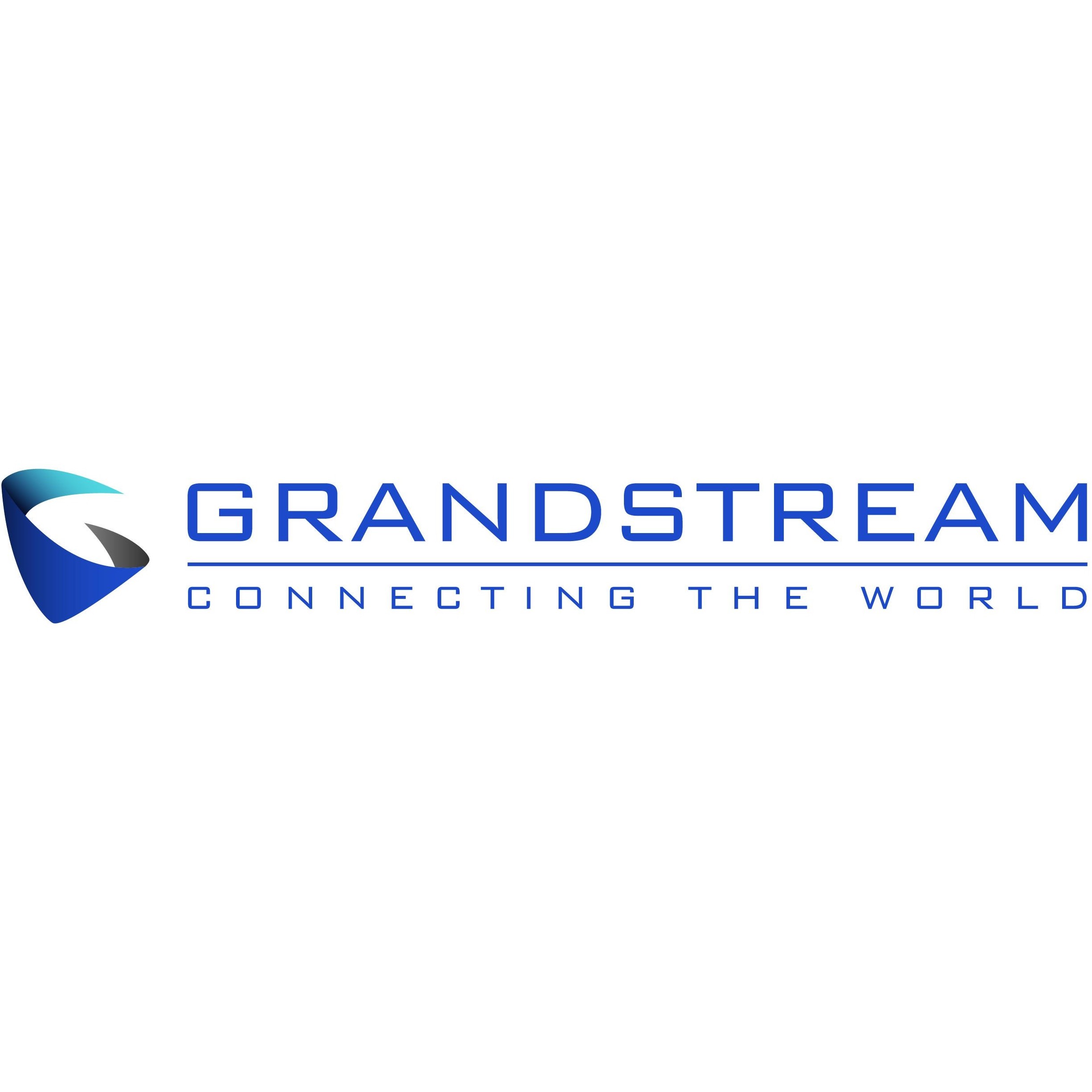 Grandstream Router Grandstream SIP-Gateway GXW-4248 48x FXS V2