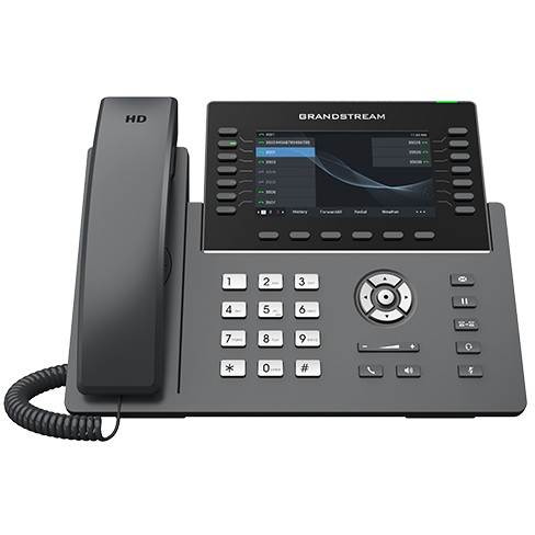 Grandstream Grandstream SIP GRP-2650 Professional Business