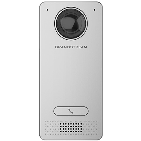 Grandstream Grandstream GDS3712 HD IP Video Intercom System