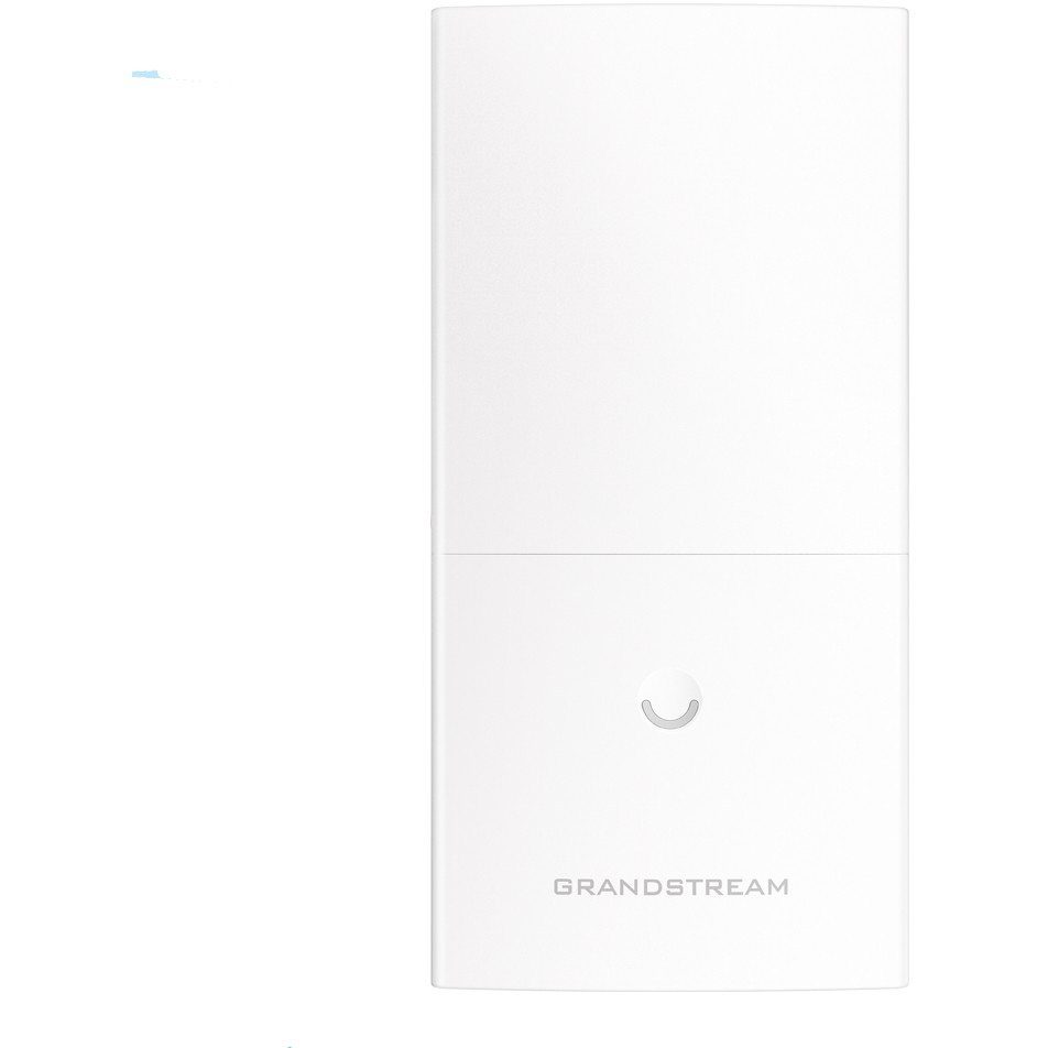 Grandstream Grandstream GWN7605LR 802.11ac Wave-2 2×2:2 Outdoor Long-Range Wi-Fi Access Point