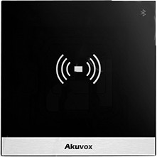 Akuvox Access Controll A03 Kit On-Wall, card reader