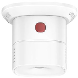 Akuvox Smart Home CO Sensor