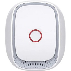 Akuvox Smart Home Gas Sensor-EU