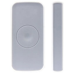 Akuvox Smart Home Door/Window Sensor