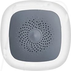 Akuvox Smart Home Temperature&Humidity Sensor