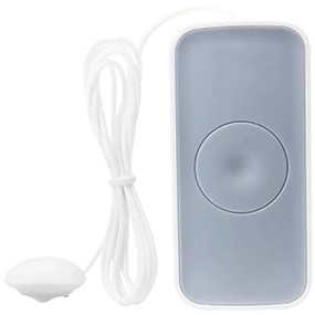 Akuvox Smart Home Flood Sensor