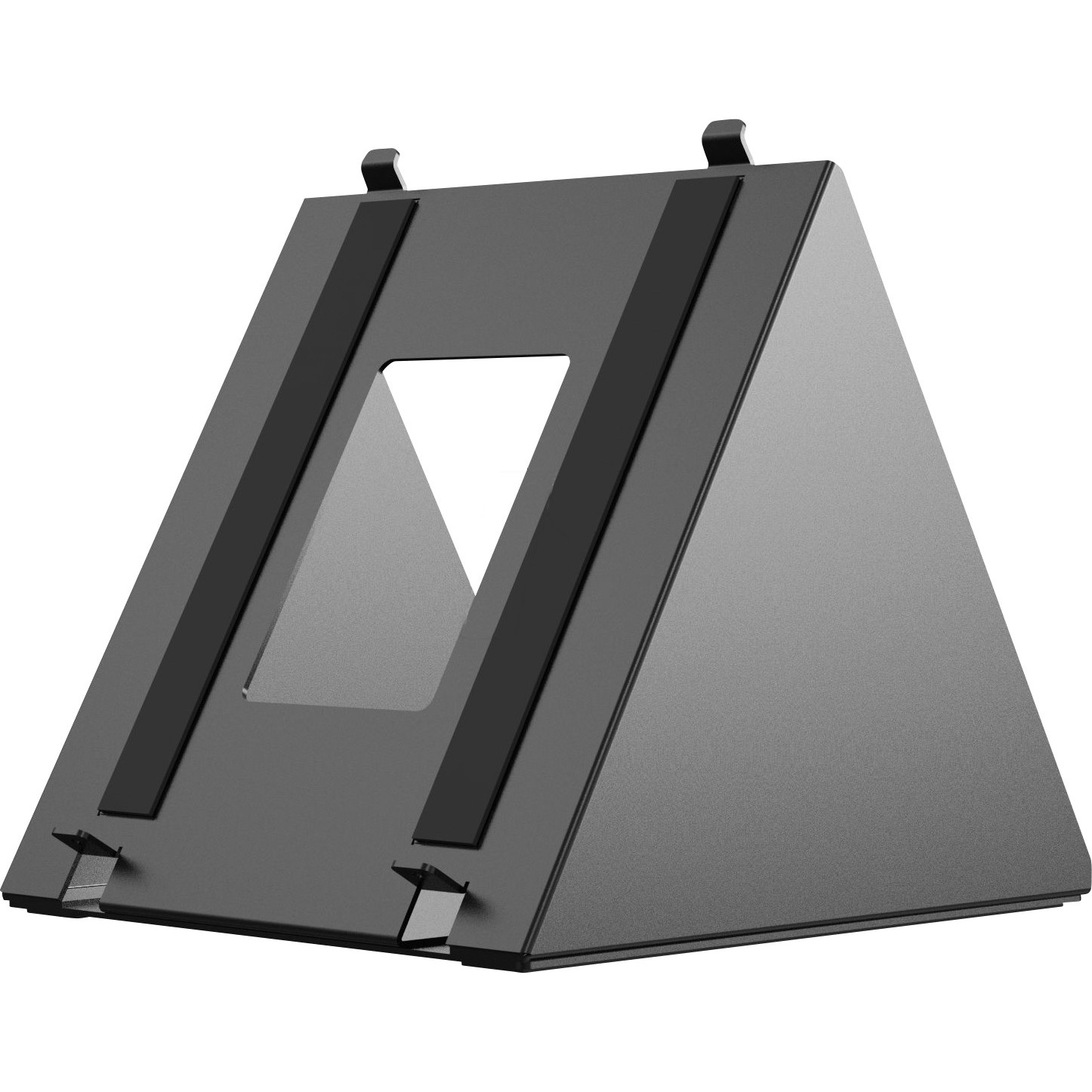 Akuvox Desktop Stand for S562 Indoor Unit