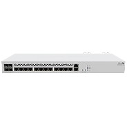 MikroTik Mikrotik CCR2116-12G-4S+