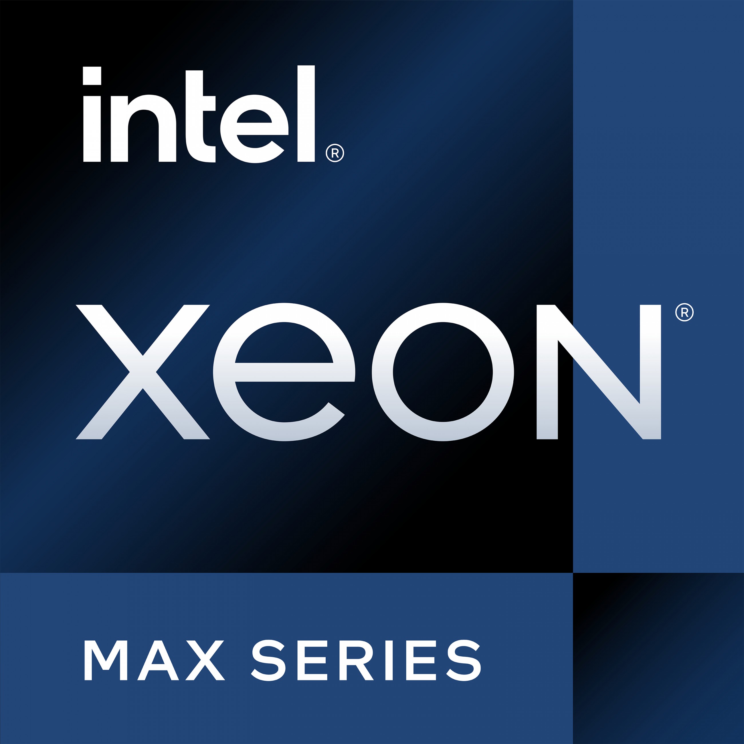 Intel Intel S4677 XEON Max 9462 TRAY