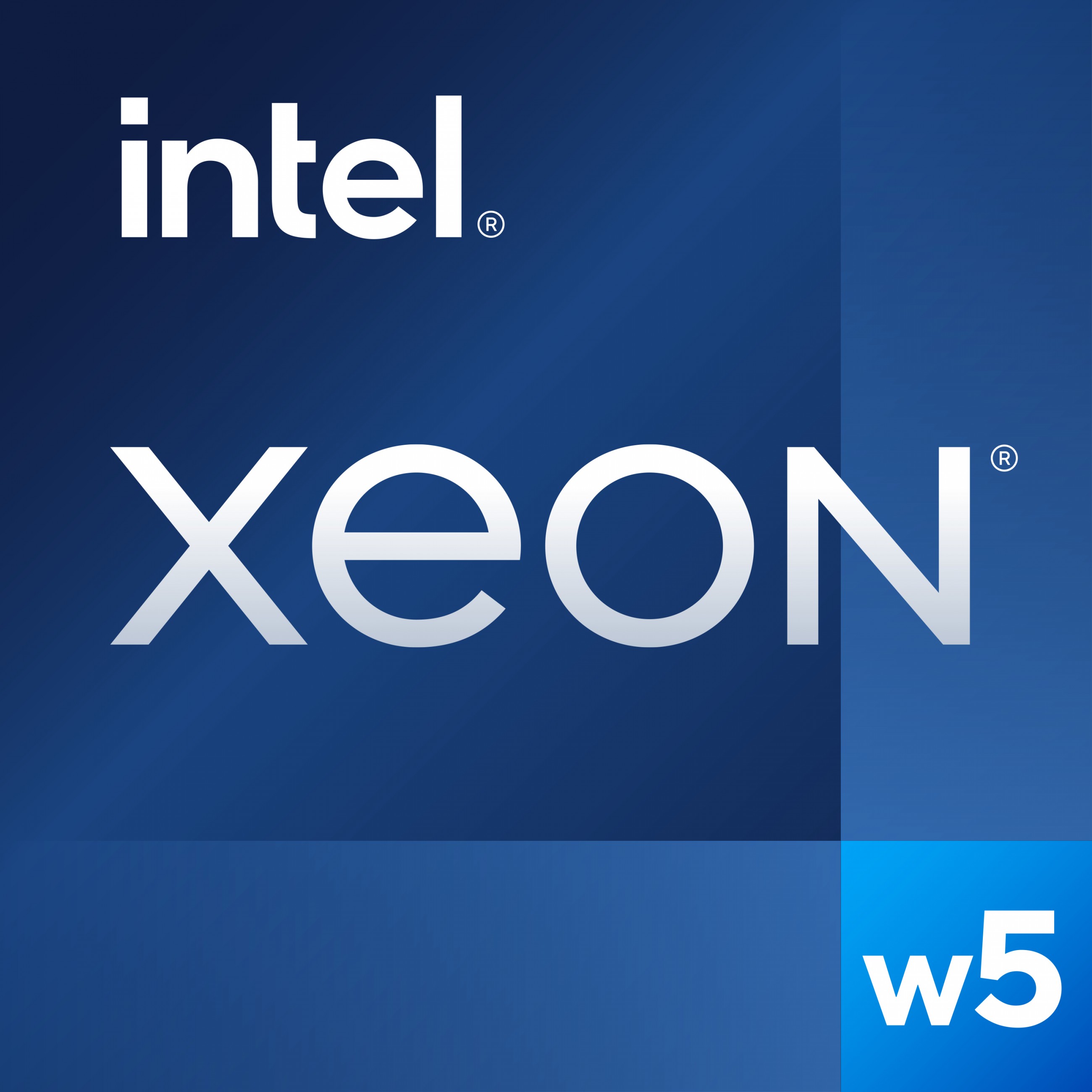 Intel Intel S4677 XEON W5-2445 TRAY