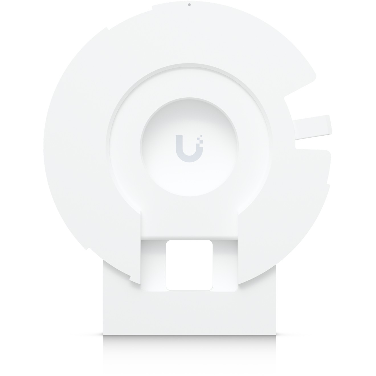 Ubiquiti NET Z Ubiquiti UniFi AP Arm Mount Wandhalterung UACC-AP-AM