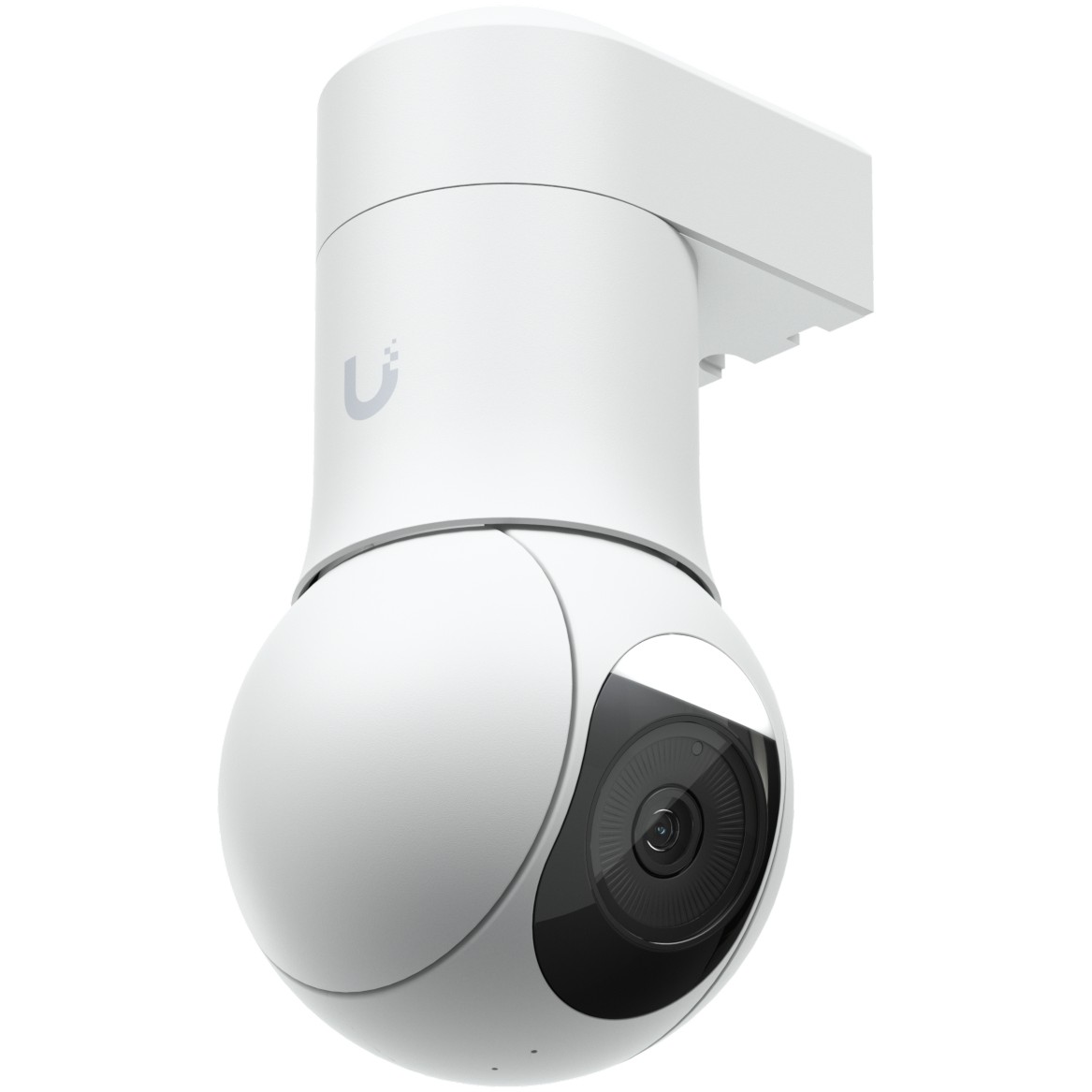 Ubiquiti Ubiquiti UniFi Video Camera G5 PTZ Outdoor 2K InfraRot IP66 POE+ UVC-G5-PTZ