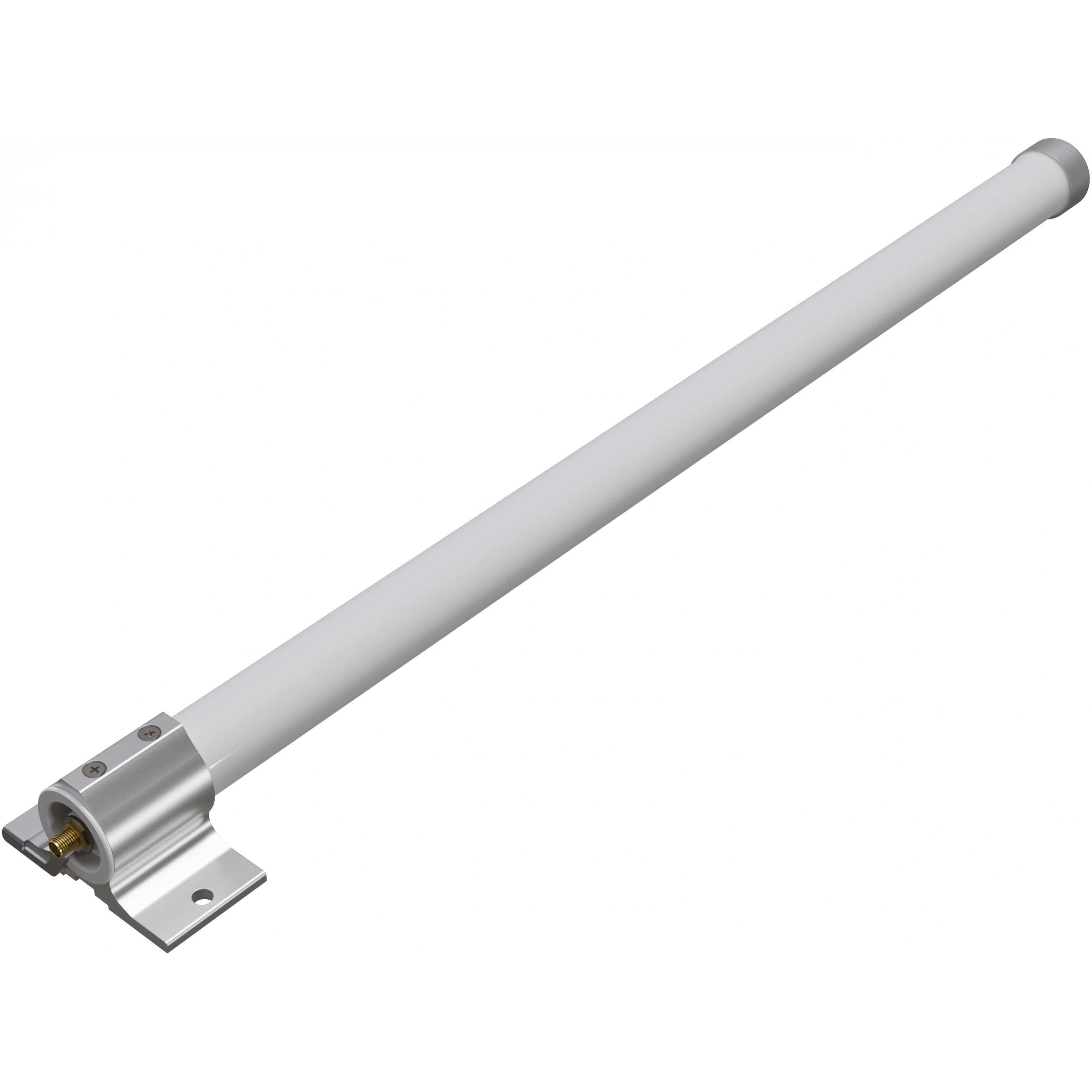 MikroTik NET MikroTik 868_Omni_antenna