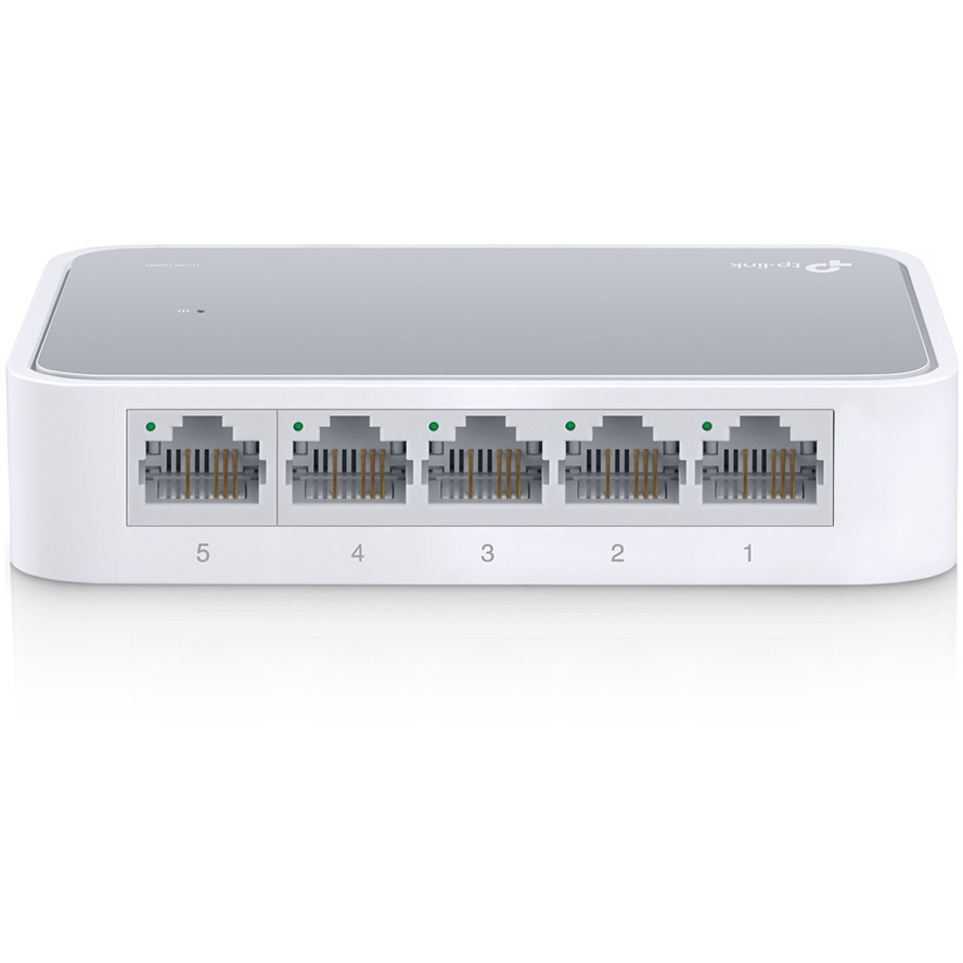 TP-Link 5P TP-Link SF1005D