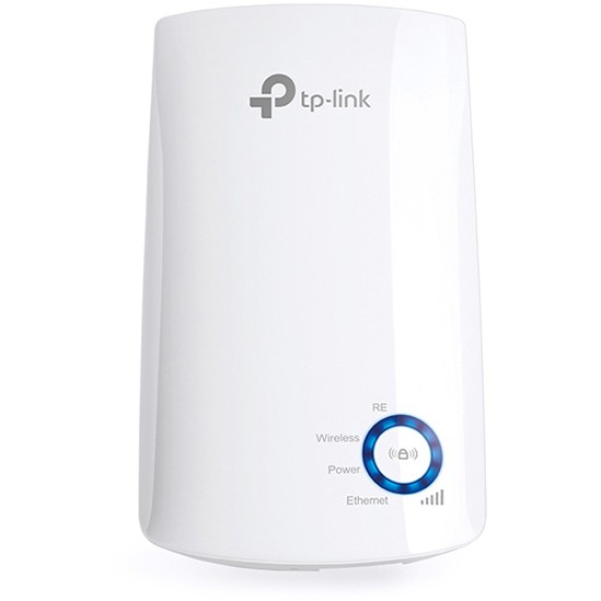 TP-Link TP-Link Repeater WA850RE LAN 2,4GHz 300Mbit