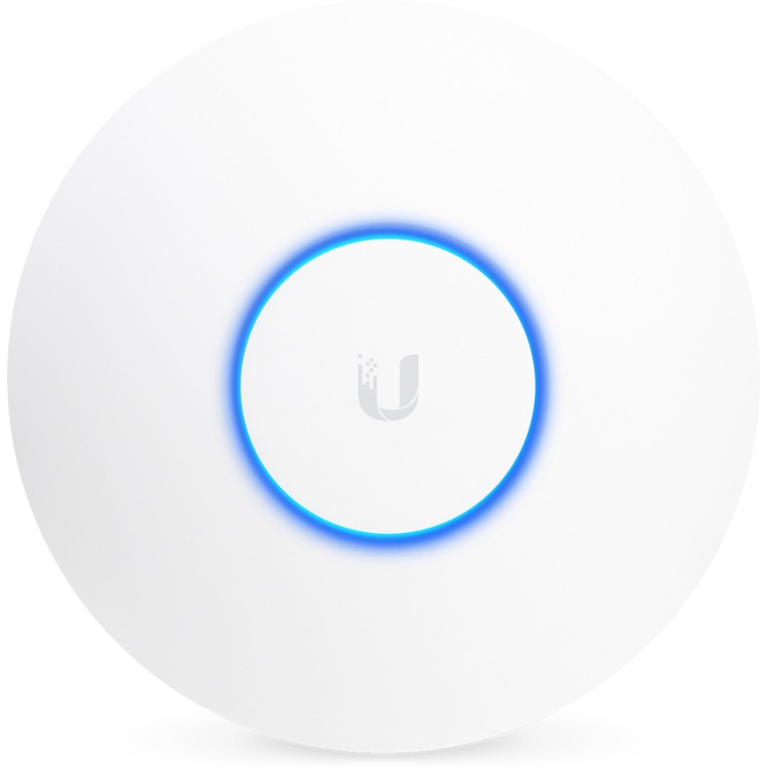 Ubiquiti Ubiquiti UAP-AC-HD