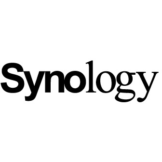 Synology Synology ZUB License Pack For 1