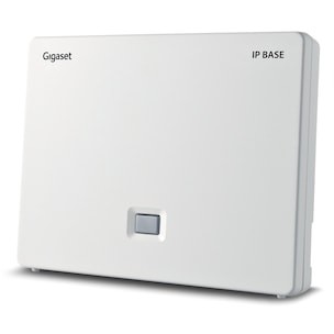 Gigaset Gigaset IP BASE