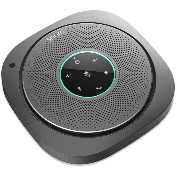 Snom SNOM USB Speakerphone C300 Bluetooth