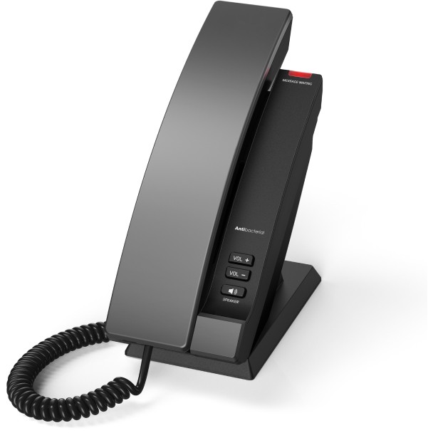 Snom SNOM HD100 Hoteltelefon