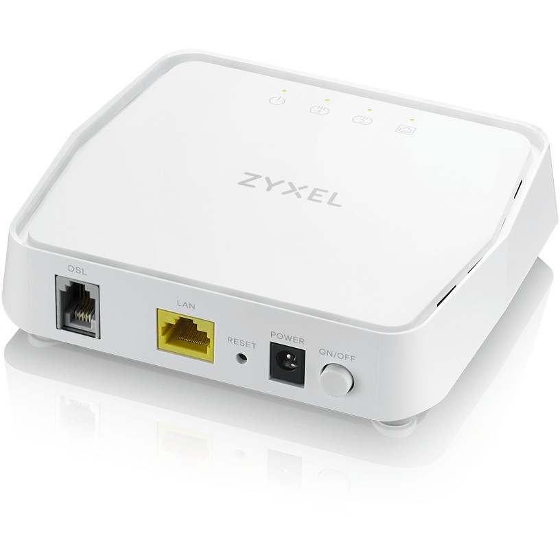 Zyxel NET Z Zyxel VMG4005-B50A