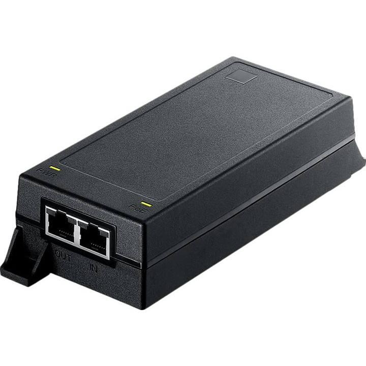 Zyxel NET Z Zyxel PoE+ Injector POE12-60W