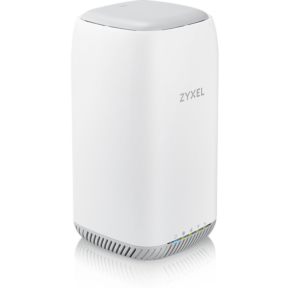 Zyxel Zyxel LTE Router LTE5398-M904